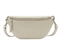Liebeskind BERLIN Sheep Natural Tavia Belt Bag Milk