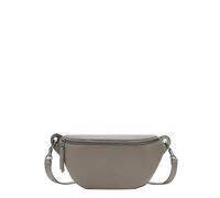LIEBESKIND BERLIN Sheep Natural Tavia Belt Bag Neutral Gray