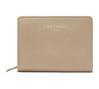 LIEBESKIND Berlin Sheep Natural Thea Wallet Beige