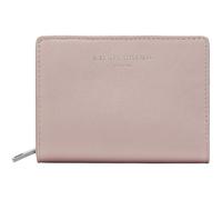 LIEBESKIND Berlin Sheep Natural Thea Wallet Blush