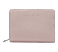 Liebeskind Berlin Sheep Natural Thea Wallet Blush