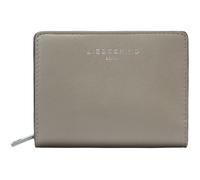 LIEBESKIND BERLIN Sheep Natural Thea Wallet Neutral Gray