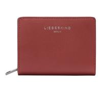LIEBESKIND BERLIN Sheep Natural Thea Wallet True Red