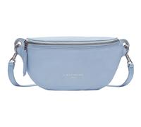 LIEBESKIND BERLIN Sheep Natural Travia Belt Bag Breath