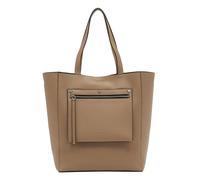 LIEBESKIND BERLIN Sheep Steph Shopper L Praline