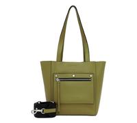 LIEBESKIND BERLIN Sheep Steph Shopper S Princess Green