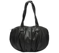 LIEBESKIND Shopper - 1