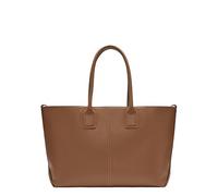 LIEBESKIND Berlin Shopper „Chelsea M“ I Tasche für Damen aus Leder