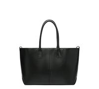 LIEBESKIND Berlin Chelsea M AMAZON Soft Nappa black