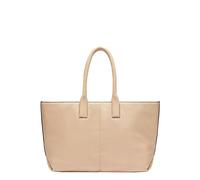 LIEBESKIND BERLIN Seasonal Noos Sheep Natural Chelsea M Sandy