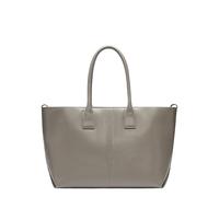 LIEBESKIND Berlin Shopper „Chelsea Shopper M“ - Shopper aus Leder - großzügige Fächer