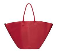 LIEBESKIND Berlin Shopper, Extra Large (HxBxT 42cm x 80cm x 32cm), Glowing