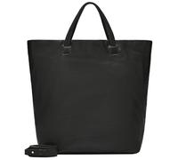 Liebeskind Berlin Shopper Hera Tote L black