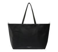 Liebeskind Berlin Shopper L Chudy aus Rindsleder
