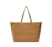 LIEBESKIND Berlin Shopper L Chudy aus Rindsleder