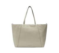 LIEBESKIND Berlin Shopper L Chudy aus Rindsleder