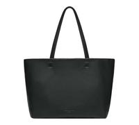 LIEBESKIND Berlin Shopper L HERA SHEEP NATURAL black