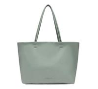 Hera Shopper L grün