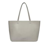 Liebeskind Berlin Shopper L HERA SHEEP NATURAL steel