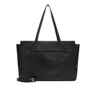 Liebeskind Berlin Shopper L SKY SHEEP NATURAL black