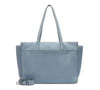 Sky Shopper L blau