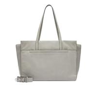 Liebeskind Berlin Shopper L SKY SHEEP NATURAL steel