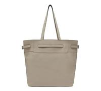 Liebeskind Berlin Lora Tote L Small Pebble Stone