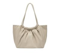 LIEBESKIND Berlin Shopper M Cloud aus Schafsleder
