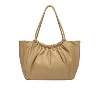 LIEBESKIND Berlin Shopper M Cloud aus Schafsleder