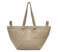 LIEBESKIND Berlin Shopper M ELVIRA DENIM beige
