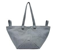 LIEBESKIND Berlin Shopper M ELVIRA DENIM blue denim