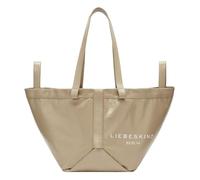 Liebeskind Berlin Shopper M ELVIRA RAIN beige