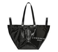 Liebeskind Berlin Shopper M ELVIRA RAIN black