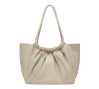 LIEBESKIND BERLIN Shopper M Milk