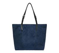 LIEBESKIND BERLIN Shopper M Peacoat