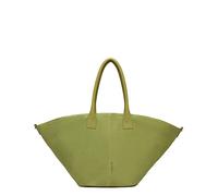 LIEBESKIND BERLIN Mica Promo Suede Shopper M Thyme
