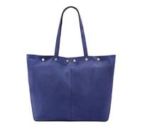 LIEBESKIND BERLIN Shopper Purple