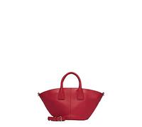 Liebeskind Berlin Mica Shopper S in Glowing (11.3 Liter), Handtasche