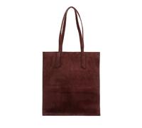 Liebeskind Berlin Shopper & Totes - Amy Suede Vegan - Gr. unisize - in Rot - für Damen