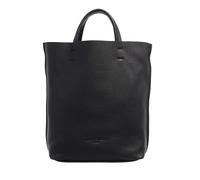 Liebeskind Berlin Shopper & Totes - Ecom 511 Hera Small Pebble - Gr. unisize - in Schwarz - für Damen