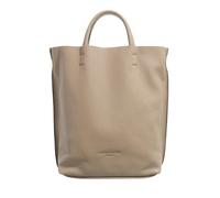 Liebeskind Berlin Shopper & Totes - Ecom 511 Hera Small Pebble - Gr. unisize - in Taupe - für Damen