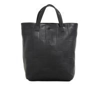Liebeskind Berlin Shopper & Totes - Tote M - Gr. unisize - in Schwarz - für Damen