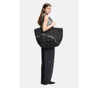 Liebeskind Berlin Shopper X-large Black Größe: OS | Tote Bags Outlet | Damen | Schwarz