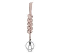 Liebeskind Berlin Short Keyring Option 1 SMALL ACCESSOIRES blush