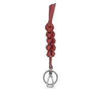 LIEBESKIND BERLIN Hannah Keyring True Red