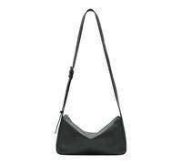 LIEBESKIND Berlin Crossbody S SKY II Tokyo Sheep black