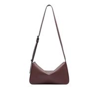 LIEBESKIND Berlin Crossbody S SKY II Tokyo Sheep pomegranate