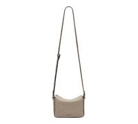LIEBESKIND BERLIN Sky II Crossbody XS Neutral Grey