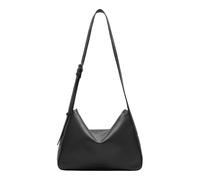 LIEBESKIND BERLIN Sky II Hobo M Black