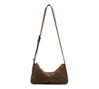 LIEBESKIND BERLIN Sky II Hobo S Roasted Coconut